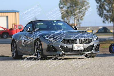 media/Nov-22-2025-Audi Club (Sat) [[8f6737ed73]]/Around the Pits/